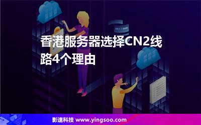香港服务器有没有备案(香港服务器不备案会不会罚款)，香港服务器备案问题及不备案可能面临的罚款风险探讨，香港服务器备案问题及不备案的罚款风险解析，备案与否，罚款风险知多少？，香港服务器备案与不备案的罚款风险解析及探讨，香港服务器备案与不备案的罚款风险详解与探讨，香港服务器备案与不备案的罚款风险详解与探讨，风险解析及探讨的探讨，香港服务器备案问题解析，不备案面临的罚款风险及探讨