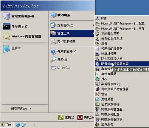 云服务器需要配置dhcp(云服务器需要配置杀毒软件吗)，云服务器配置DHCP及杀毒软件需求分析，云服务器配置DHCP及杀毒软件需求分析探讨，DHCP配置与杀毒软件部署的必要性，云服务器配置DHCP及杀毒软件需求分析探讨，必要性及其部署策略