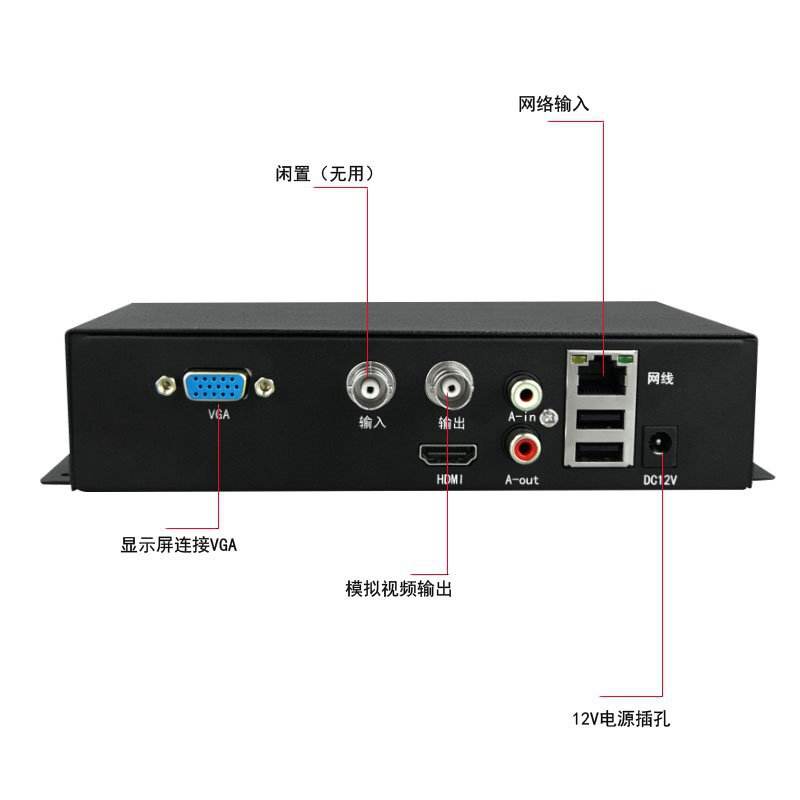 怎么把摄像头连接云服务器(网络摄像头接入自己的云平台)，摄像头连接云服务器的步骤与技巧，网络摄像头接入云平台指南，摄像头连接云服务器指南，网络摄像头接入云平台步骤与技巧，摄像头连接云服务器指南，网络摄像头接入云平台步骤与技巧，摄像头连接云服务器指南，网络摄像头接入云平台步骤与技巧全解析，摄像头连接云服务器指南，网络摄像头接入云平台全解析，摄像头连接云服务器指南，网络摄像头接入云平台步骤与全解析，摄像头连接云服务器指南，网络摄像头接入云平台步骤与全解析