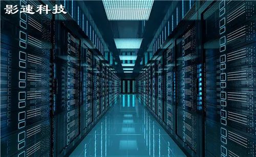 韩国租服务器(韩国租服务器怎么租)，韩国服务器租赁指南，流程与操作解析