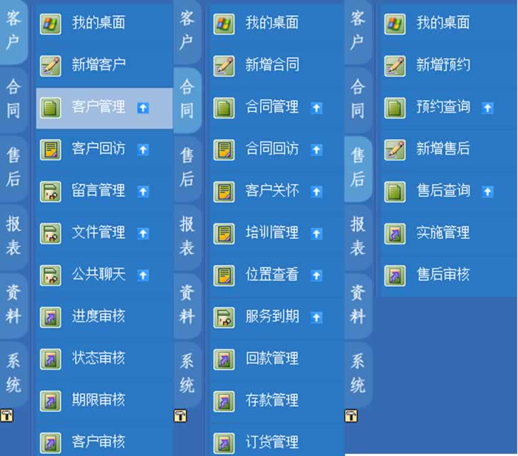 服务器装花生云(服务器云化的好处)，花生云服务器，云化带来的优势与变革，花生云服务器，云化带来的优势与变革及服务器云化的好处解析