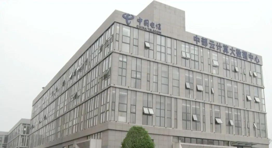 湖南做服务器公司云空间(湖南做服务器公司云空间的企业)，湖南服务器公司云空间的企业概览