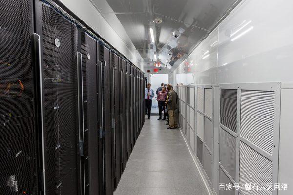 租新西兰服务器有什么优势吗英文(租新西兰服务器有什么优势吗英文怎么说)，新西兰服务器租赁的优势解析（英文标题，Advantages of Renting a Server in New Zealand），Advantages Leasing Zealand: A Detailed Analysis（新西兰服务器租赁的优势解析），新西兰服务器租赁的优势详解，为何选择在新西兰部署您的服务器？ 第1张