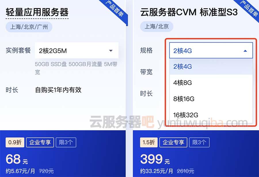 腾讯云服务器4核8g价格多少(腾讯云服务器1核2g的能干什么)，腾讯云服务器性能与价格解析，4核8G与1核2G的对比与解析，腾讯云服务器性能与价格解析，四核八G与一核二G对比及价格探讨，腾讯云服务器性能与价格深度解析，4核8G与1核2G对比及价格探讨，腾讯云服务器性能深度解析，4核8G与1核2G对比及价格探讨，腾讯云服务器性能深度解析，4核8G与1核2G对比及价格探讨，腾讯云服务器性能深度解析，4核8G与1核2G对比及价格探讨，腾讯云服务器性能深度解析，4核8G与1核2G对比及价格探讨