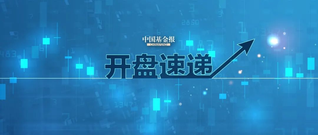 人民智云服务器(人民云网目标在23年内建立500个智慧城市数据中心)，人民智云服务器助力智慧城市数据中心建设目标达成，五年内计划建立500个数据中心，人民智云服务器助力五年内建设500个智慧城市数据中心目标达成