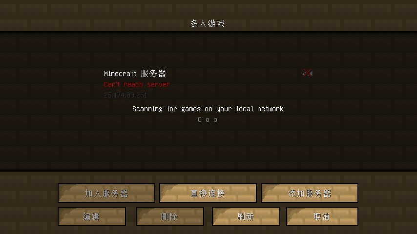 我的世界免费云服务器创建(我的世界免费云服务器创建方块)，我的世界免费云服务器创建指南（含方块创建教程），我的世界免费云服务器创建指南，方块创建教程全解析，我的世界免费云服务器创建指南，方块创建教程全解析与实操指南，我的世界免费云服务器方块创建全解析与实操指南，我的世界免费云服务器方块创建实操指南与全解析，我的世界免费云服务器方块创建实操指南与全面解析，我的世界免费云服务器方块创建实操指南与全面解析 第1张