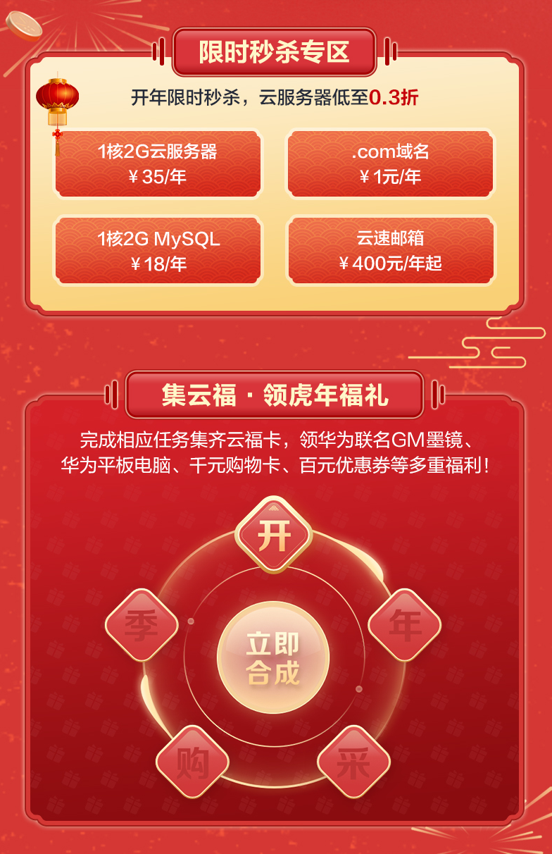 2020开年采购云服务器省钱(2020开年采购云服务器省钱多少钱)，2020开年云服务器采购攻略，如何省钱及预算分析，2020开年云服务器采购攻略，省钱预算分析与技巧，2020开年云服务器采购攻略，省钱预算分析与技巧 第2张