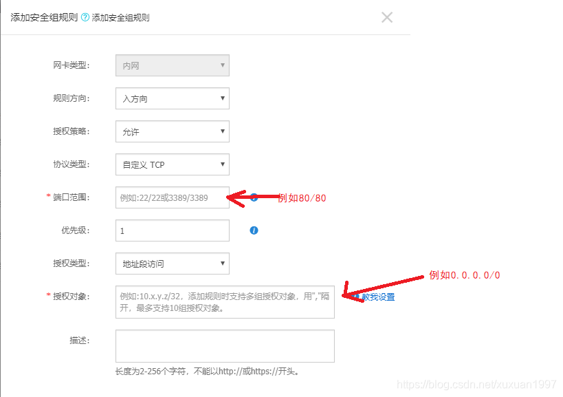 阿里云ecs服务器新手必看(阿里云服务器ecs是一种简单高效)，阿里云ECS服务器新手入门指南，简单高效的特点解析，阿里云ECS服务器新手入门指南，简单高效特点解析