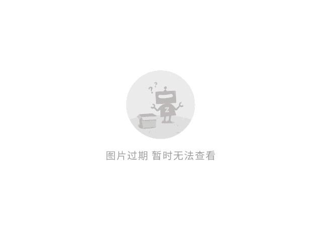 如何搭建监控云存储服务器(如何搭建监控云存储服务器功能)，搭建监控云存储服务器，实现功能与效率的双赢策略 第2张