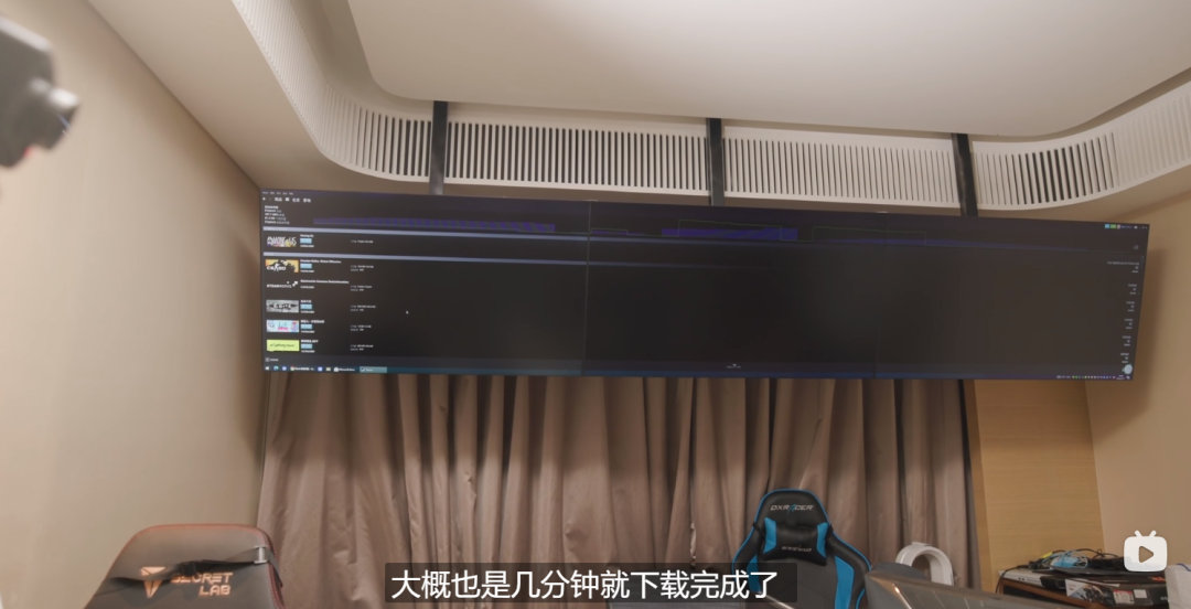 王校长的服务器和主机有什么区别的简单介绍，王校长解析，服务器与主机的差异简介 第2张