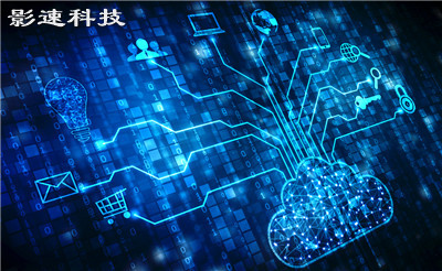 疫情期间免费服务器有哪些(疫情期间全国免费景点有哪些)，疫情期间免费服务器与旅游景点的探索，疫情期间免费服务器与旅游景点的探索与发现，免费服务器与全国免费景点一览