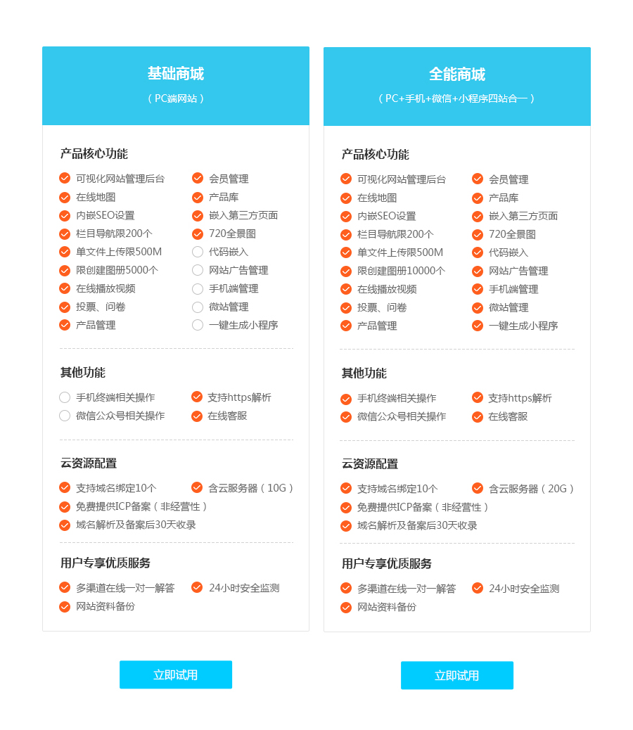 购买服务器费用计入什么科目(购买服务器费用计入什么科目里面)，购买服务器费用的科目归类，如何正确记录服务器购买费用？，购买服务器费用科目归类详解，如何正确记录服务器购买费用？，购买服务器费用的科目归类详解，如何正确记录与会计处理？，购买服务器费用的科目归类详解，如何正确记录与会计处理？ 第2张