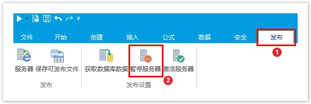 活字格部署到云服务器上(活字格部署到云服务器上怎么操作)，活字格云服务器部署指南，操作教程与步骤，活字格云服务器部署指南，操作教程与步骤全解析，活字格云服务器部署操作指南，从部署到操作全解析教程，活字格云服务器部署操作指南，从部署到操作全解析教程，活字格云服务器部署操作指南，从部署到操作全解析教程，活字格云服务器部署操作指南，从部署到操作全解析教程，活字格云服务器部署操作指南，从部署到操作全解析教程，活字格云服务器部署操作指南，从部署到操作全解析教程 第2张