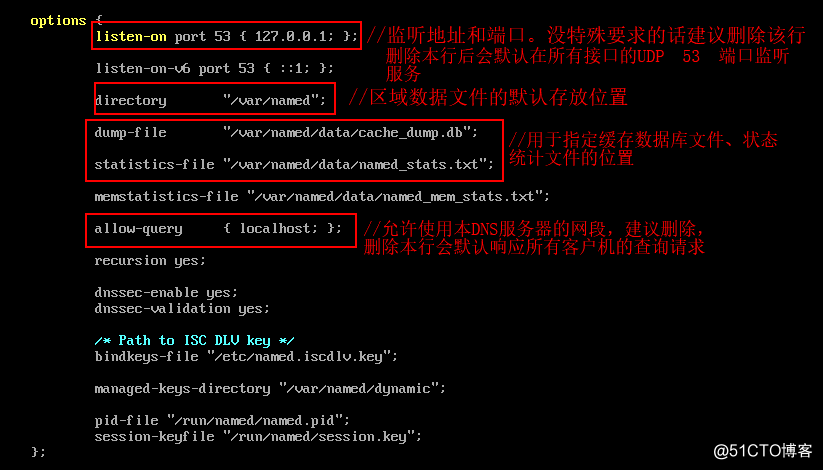 云服务器搭建网站配置文件(云服务器搭建网站配置文件的方法)，云服务器搭建网站配置文件的详解方法，云服务器搭建网站配置文件的详解教程，从入门到精通的方法指南，云服务器搭建网站配置文件详解，从入门到精通的指南，云服务器网站配置文件详解教程，从入门到精通的指南，云服务器网站配置文件详解教程，从入门到精通的指南，云服务器网站配置文件详解教程，从入门到精通的指南，云服务器网站配置文件详解教程，从入门到精通的指南