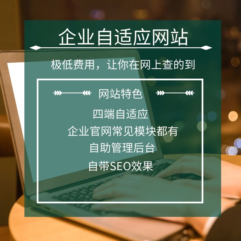 公司代理服务器域名在哪里(公司代理服务器域名在哪里查)，如何查找公司代理服务器的域名位置？