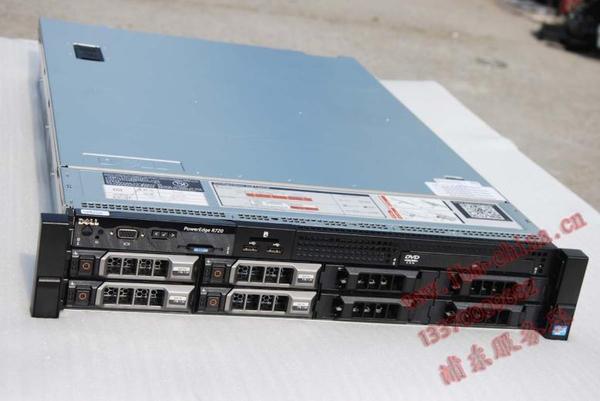 x79服务器主机(x79服务器主板用什么内存条)，X79服务器主机主板内存条兼容指南，X79服务器主机主板内存条兼容指南，主板与内存条的完美搭配，X79服务器主机主板内存条兼容性指南，主板与内存条的完美搭配选择，X79服务器主机主板内存条兼容性指南，主板与内存条的完美搭配选择，X79服务器主机主板内存条兼容性指南，完美搭配主板与内存条的选择