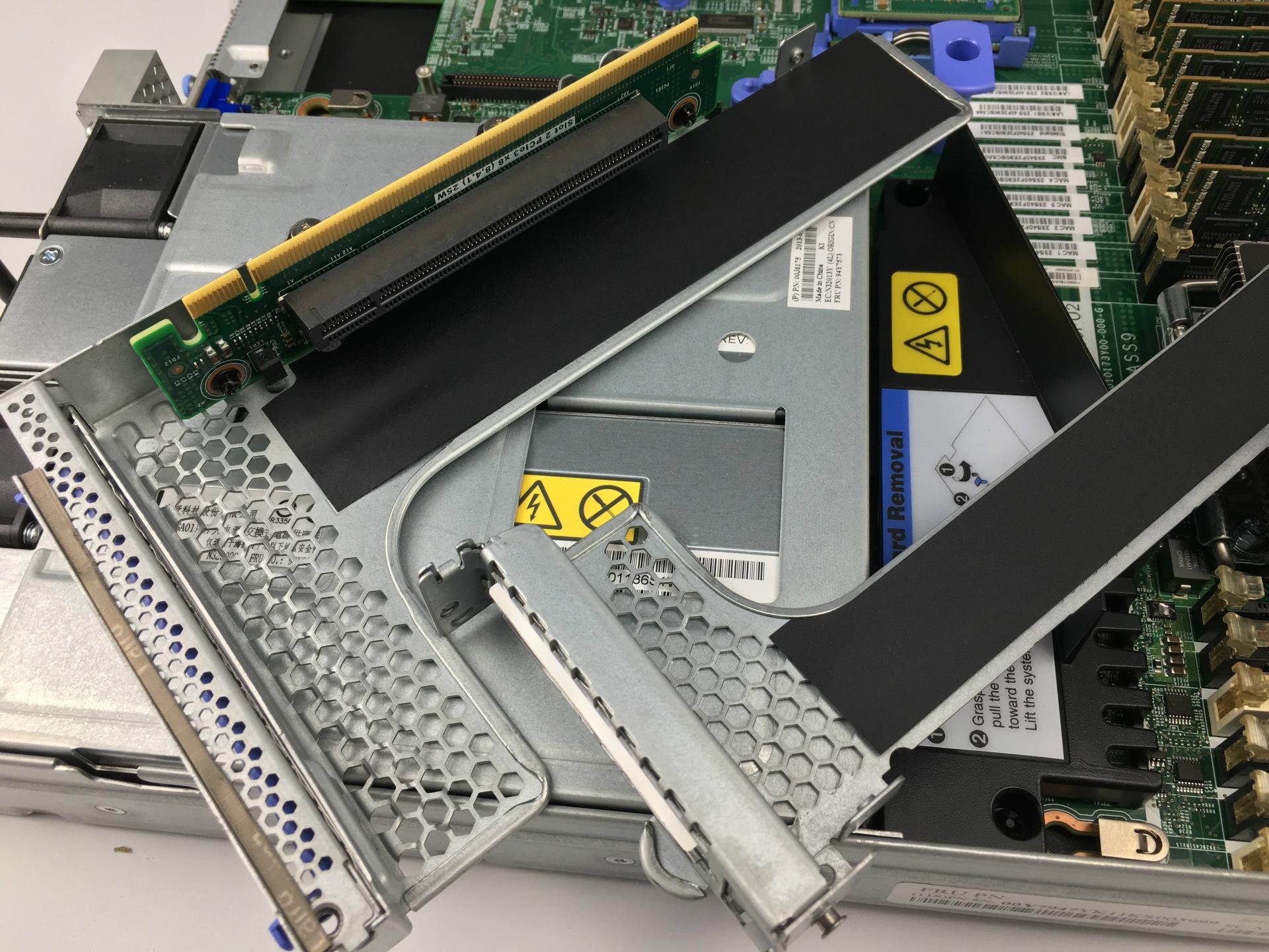 x79服务器主机(x79服务器主板用什么内存条)，X79服务器主机主板内存条兼容指南，X79服务器主机主板内存条兼容指南，主板与内存条的完美搭配，X79服务器主机主板内存条兼容性指南，主板与内存条的完美搭配选择，X79服务器主机主板内存条兼容性指南，主板与内存条的完美搭配选择，X79服务器主机主板内存条兼容性指南，完美搭配主板与内存条的选择 第2张