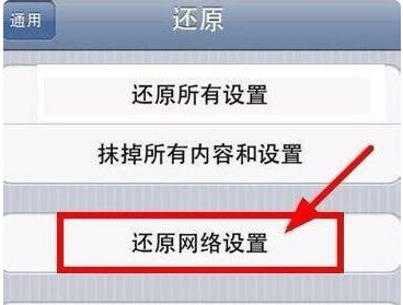 苹果id云服务器地址(苹果手机云手机服务器地址)，苹果ID云服务器地址详解，苹果手机云服务地址全解析