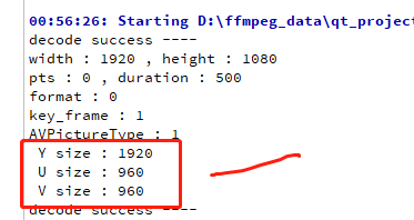 阿里云服务器编译ffmpeg(阿里云服务器安装python3)，阿里云服务器编译ffmpeg及安装Python3指南