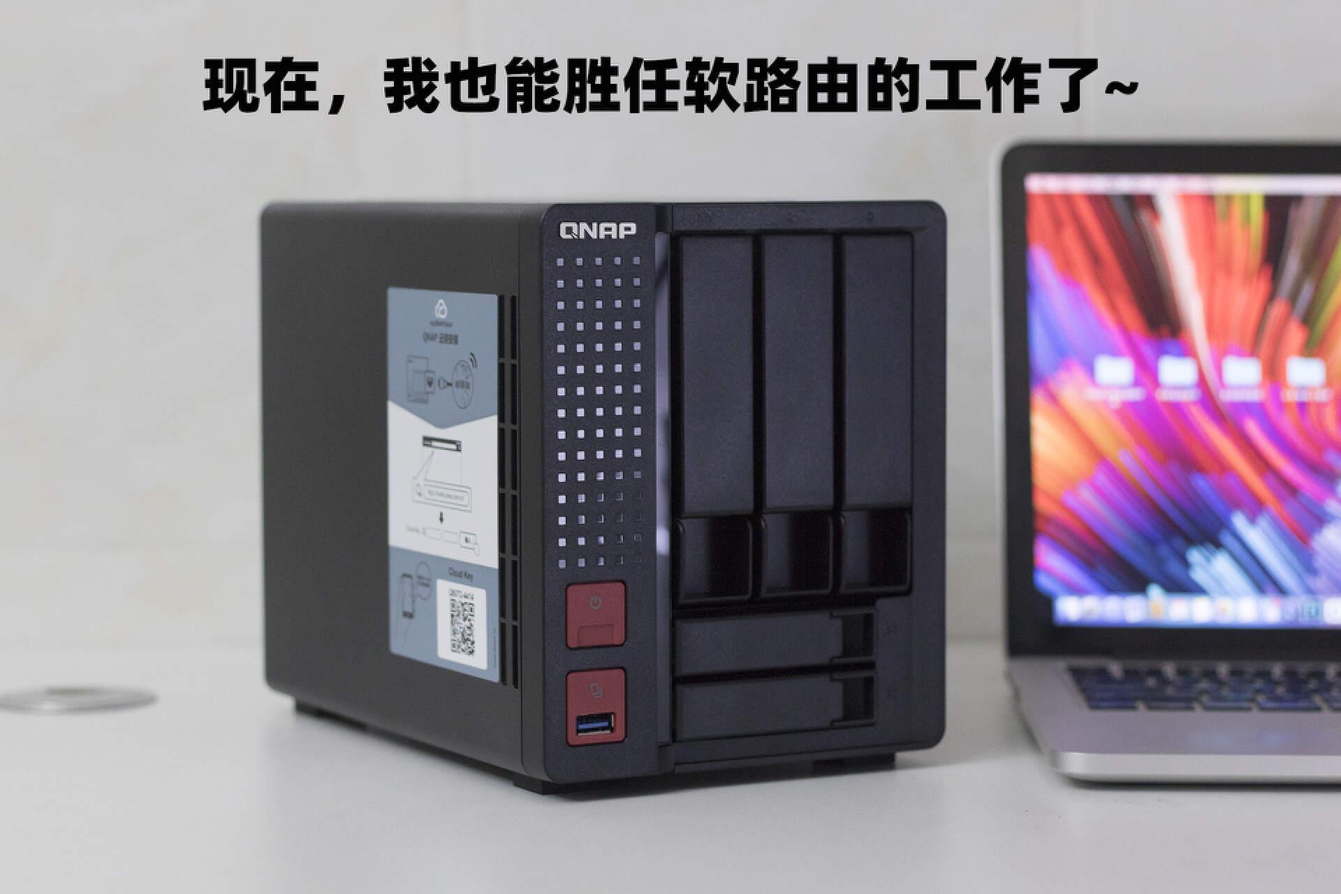 包含ts怎么购买服务器的词条，如何购买服务器？全面解析TS购买服务器流程