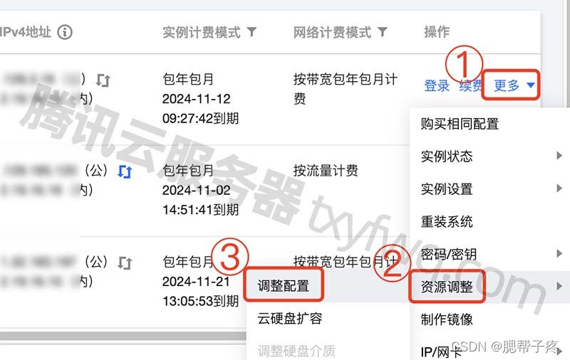 怎么查看云服务器的内存大小多少(怎么查看云服务器的内存大小多少G)，如何查看云服务器内存大小？详细教程及内存大小G数揭秘，云服务器内存大小查看指南，详细教程及内存大小G数揭秘