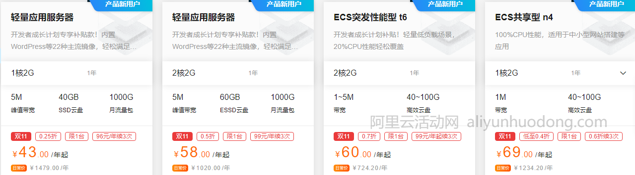 阿里云服务器共享型性能如何(阿里云服务器共享型性能如何使用)，阿里云服务器共享型性能详解，使用指南与体验评价