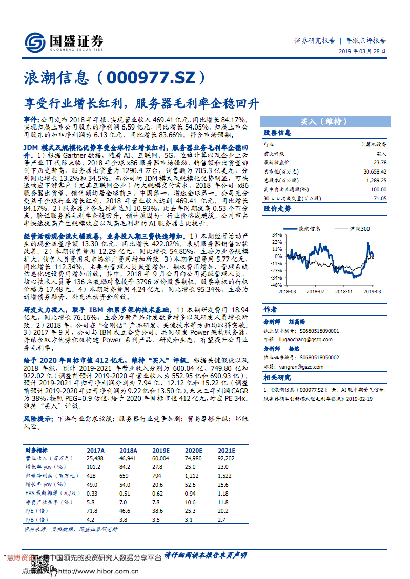 服务器租赁毛利率计算公式是什么意思(服务器租赁毛利率计算公式是什么意思啊)，服务器租赁毛利率计算公式详解，概念及应用解析 第2张