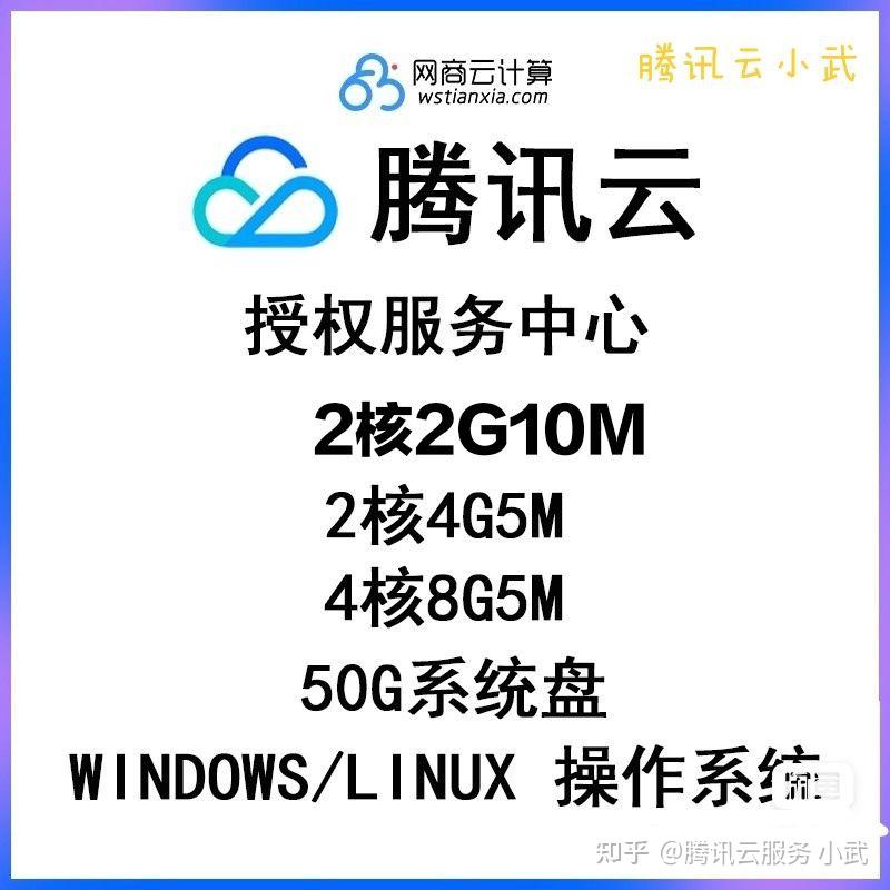 默认初始腾讯云轻量服务器登陆密码在哪里查看？  第1张