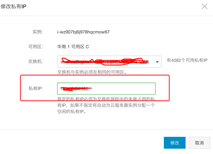 云服务器如何打开微信(云服务器如何打开微信权限)，云服务器如何获取微信访问权限，开通指南，云服务器开通微信访问权限指南，如何获取微信访问权限并打开微信功能？，云服务器开通微信访问权限指南，获取微信权限与功能开通详解，云服务器开通微信访问权限详解，获取权限与功能开通指南，云服务器开通微信访问权限详解及获取权限与功能开通指南，云服务器开通微信访问权限详解及获取权限与功能开通全程指南，云服务器开通微信访问权限全程指南，获取权限与功能开通详解 第1张
