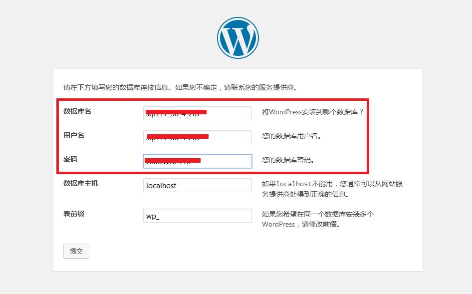 ucloud云主机服务器(云服务器localhost)，UCloud云主机服务器，云服务器localhost介绍