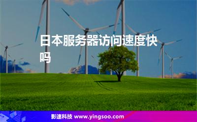租用日本服务器有哪些要求与限制(租用日本服务器有哪些要求与限制要求)，租用日本服务器的要求与限制详解，详解租用日本服务器的要求与限制全攻略！，详解，日本服务器的租用要求与限制全攻略！，日本服务器租用要求与限制详解，全攻略与注意事项！ 第1张