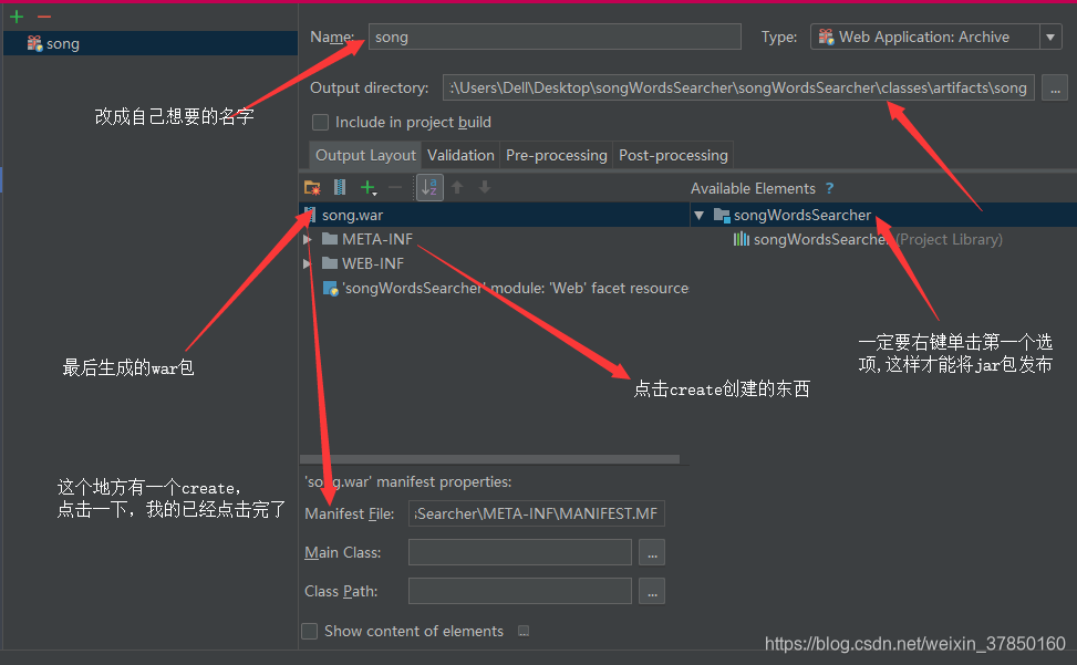 web服务器用域名访问是什么(web服务器用域名访问是什么意思啊)，Web服务器用域名访问解析，域名如何与Web服务器连接？，Web服务器用域名访问解析，域名与服务器连接详解，Web服务器用域名访问解析详解，域名与服务器连接的全过程解析及意义探讨