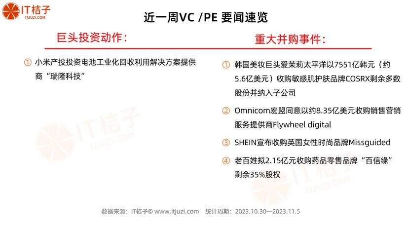 百信云龙服务器报价(百云网络科技有限公司)，百云网络科技有限公司的百信云龙服务器报价清单，百信云龙服务器报价清单——百云网络科技有限公司专业提供标题建议，百云网络科技之百信云龙服务器报价概览 第2张
