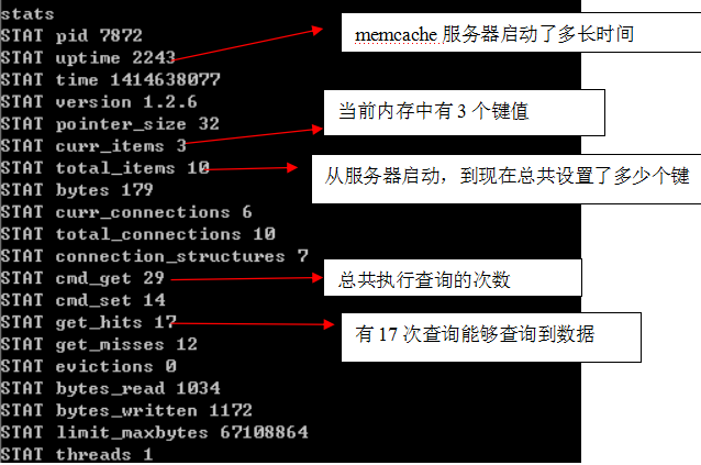 如何连接云服务器的redis(rdclient怎么连接云服务器)，云服务器Redis连接指南，使用rdclient实现无缝对接，云服务器Redis连接指南，使用rdclient实现无缝对接，云服务器Redis连接指南，使用rdclient实现无缝对接Redis服务，云服务器Redis连接指南，使用rdclient实现无缝对接Redis服务，云服务器Redis连接指南，使用rdclient实现无缝对接Redis服务，云服务器Redis连接教程，使用rdclient实现无缝对接Redis服务