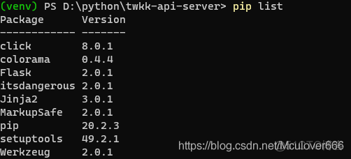 python实现域名服务器(python获取域名对应的ip)，Python实现域名解析，获取域名对应的IP地址，Python实现域名解析获取IP地址的方法解析