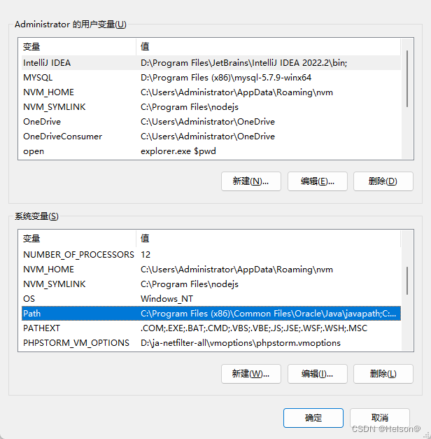 u3d数据上传云服务器(unity上传文件到服务器)，Unity 3D数据上传至云服务器，文件上传至服务器指南，Unity 3D数据上传至云服务器指南，从Unity上传文件到服务器的步骤，Unity 3D数据上传至云服务器指南，从Unity上传文件到服务器的详细步骤，Unity 3D数据上传至云服务器详解，从上传文件到服务器的步骤与指南，Unity 3D数据上传至云服务器详解，从上传文件到服务器的步骤与指南