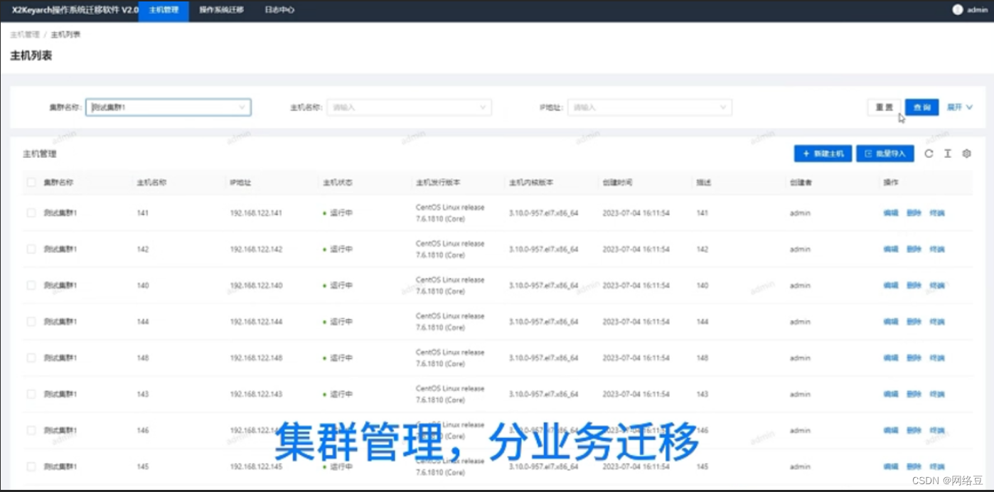 开源云服务器怎么设置(开源云服务器怎么设置路由器)，如何设置开源云服务器及其路由器配置指南，开源云服务器及其路由器配置指南，设置方法与步骤解析，开源云服务器及其路由器配置详解，设置方法与步骤解析，开源云服务器及其路由器配置详解，设置方法与步骤解析
