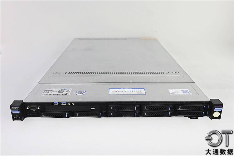 erp放云服务器(erp cloud)，ERP系统迁移到云服务器，ERP Cloud的兴起与优势，ERP系统云端迁移，ERP Cloud的兴起与优势，ERP系统云端迁移，ERP Cloud的兴起、优势及迁移至云服务器的探索，ERP系统云端迁移，探究ERP Cloud的兴起、优势及迁移至云服务器的探索，ERP系统云端迁移，探究ERP Cloud的兴起、优势及迁移至云服务器的实践探索