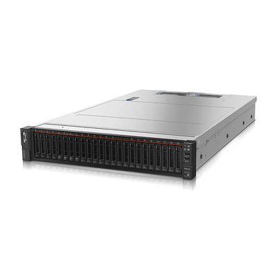 erp放云服务器(erp cloud)，ERP系统迁移到云服务器，ERP Cloud的兴起与优势，ERP系统云端迁移，ERP Cloud的兴起、优势及迁移至云服务器的探索，ERP系统云端迁移，探究ERP Cloud的兴起、优势及迁移至云服务器的实践探索，ERP系统云端迁移，探究ERP Cloud的兴起、优势及迁移至云服务器的实践探索 第2张