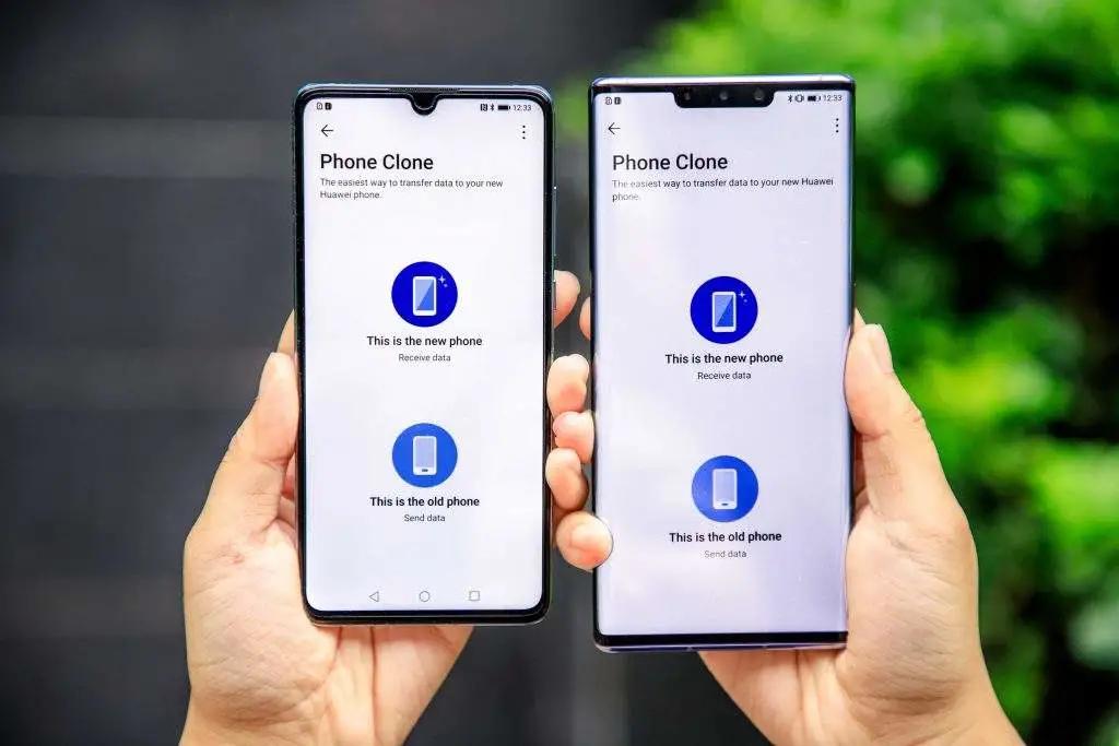 note5的小米云服务器的简单介绍，小米云服务器Note 5简介 第1张