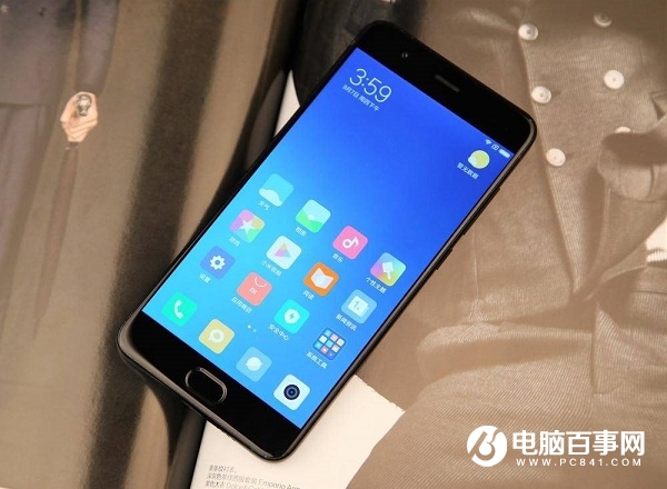 note5的小米云服务器的简单介绍，小米云服务器Note 5简介 第2张