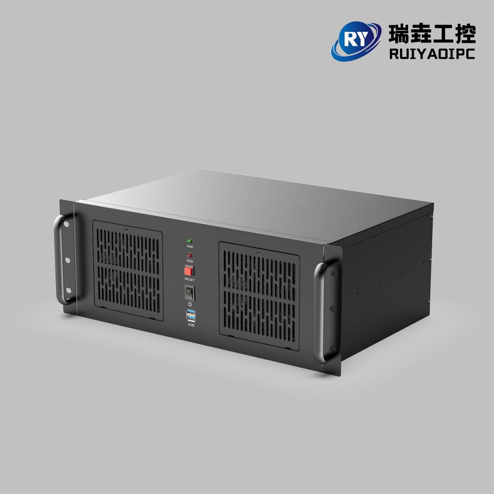 江苏ipfs服务器云主机的简单介绍，江苏IPFS服务器云主机简介，江苏IPFS服务器云主机简介与介绍