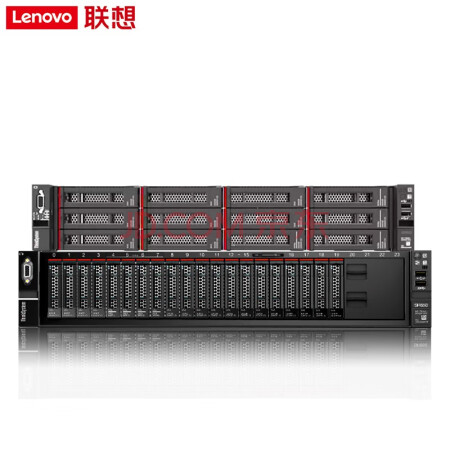 重庆联想服务器虚拟化操作(联想服务器安装vmware)，重庆联想服务器VMware虚拟化操作指南，重庆联想服务器VMware虚拟化操作指南，安装与操作详解，重庆联想服务器VMware虚拟化操作详解，安装与操作指南，重庆联想服务器VMware虚拟化操作详解，安装与操作指南全攻略，重庆联想服务器VMware虚拟化操作详解，安装、配置与操作指南全攻略，重庆联想服务器VMware虚拟化操作详解，安装、配置与操作指南全攻略