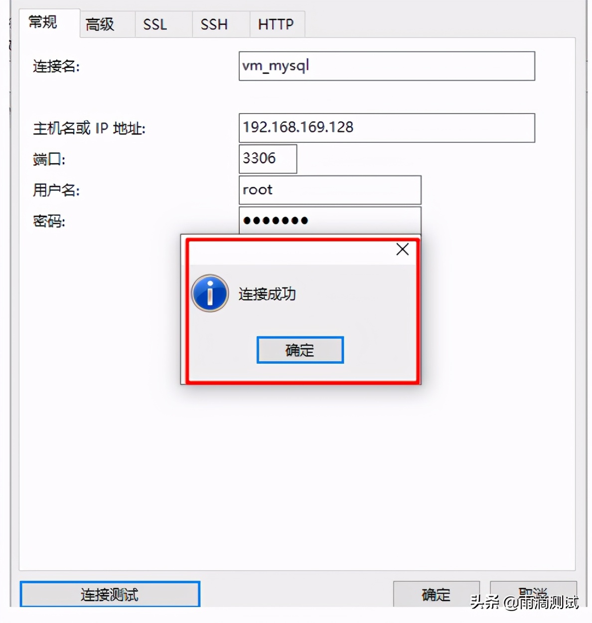 云服务器端口映射转成别的端口(云服务器端口映射转成别的端口怎么回事)，云服务器端口映射转换及端口更改解析，云服务器端口映射转换详解，更改端口及解析流程解析，云服务器端口映射转换详解，端口映射与更改流程解析，云服务器端口映射转换详解，端口映射与更改流程解析及端口更改解析指南，云服务器端口映射转换详解及端口更改解析指南
