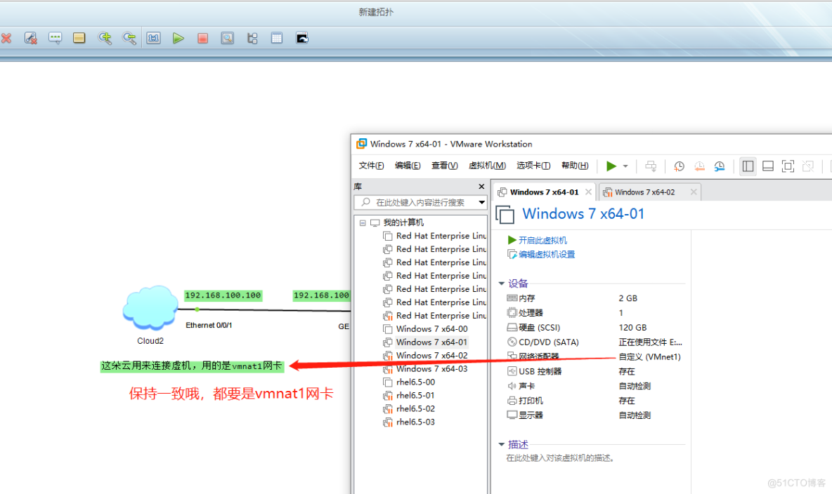 华为云服务器装不了vmware(为什么我的华为云服务器不能安装软件)，华为云服务器安装VMware遇到的困难及解决方案（为什么我的华为云服务器不能安装软件？）