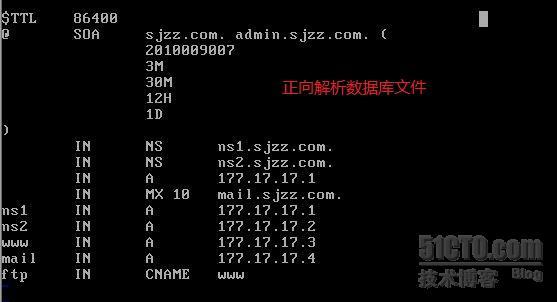 数据库服务器域名怎么看(如何看数据库的服务器名称)，如何查看数据库服务器域名及服务器名称？