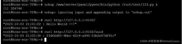 云服务器debug(云服务器的部署方式分为)，云服务器部署方式解析与调试指南