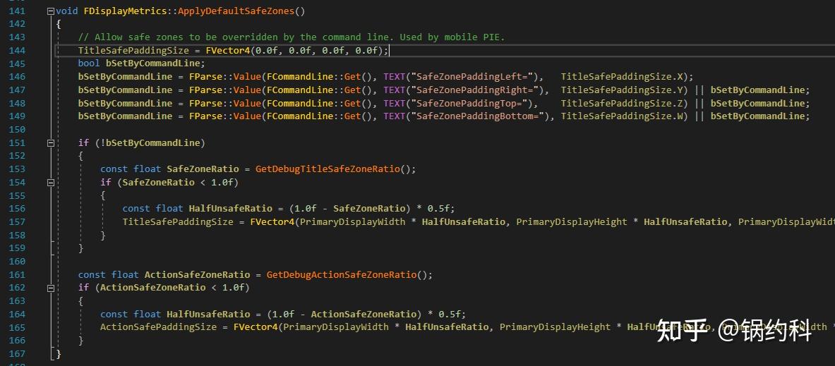 云服务器debug(云服务器的部署方式分为)，云服务器部署方式解析与调试指南 第2张