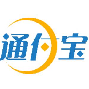 广州信息港服务器托管(广州信息港有什么大公司)，广州信息港服务器托管及大公司概览，广州信息港服务器托管及大公司一览，服务器托管服务与知名企业概览，广州信息港服务器托管及大公司概览，知名企业与托管服务一览，广州信息港服务器托管及大公司概览，托管服务与知名企业深度解析 第2张