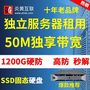 bgp服务器租用技巧(bgp state connect)，BGP服务器租用指南，连接状态优化技巧，BGP服务器租用指南，连接状态优化与BGP状态连接技巧，BGP服务器租用指南，连接状态优化与BGP状态连接技巧探讨